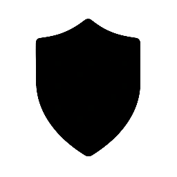 Seguro De Vida Safe | MultiSafe Oficial | Pagina Principal